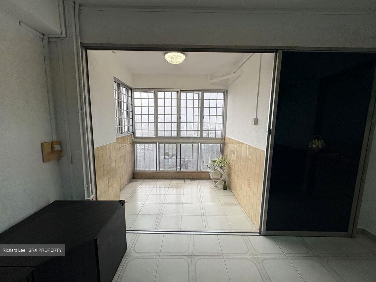 Blk 221 Boon Lay Shopping Centre (Jurong West), HDB 5 Rooms #503998371